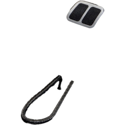 Placeholder2