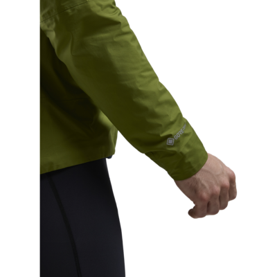 Placeholder2