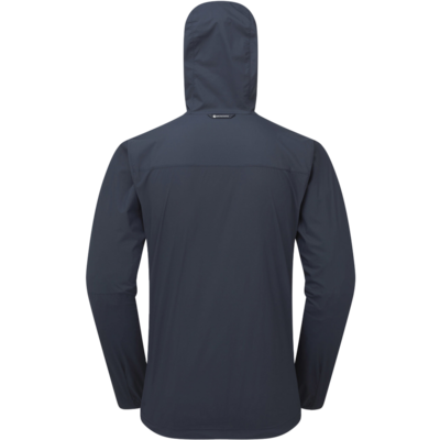 Placeholder2