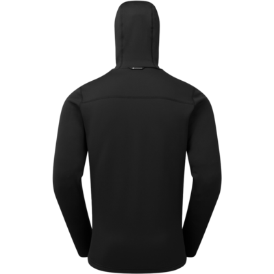 Placeholder2