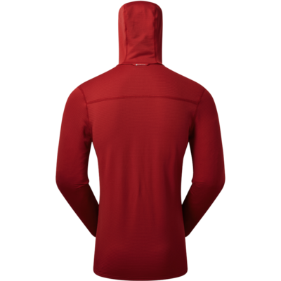 Placeholder2