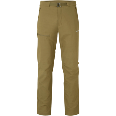 /images/products_new/26658/26658.2043.13474.small.png