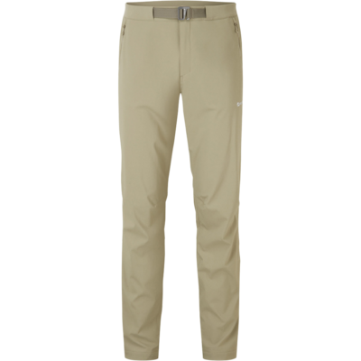 /images/products_new/26659/26659.31.13500.small.png