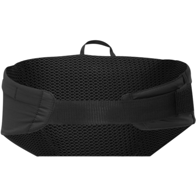 Placeholder2