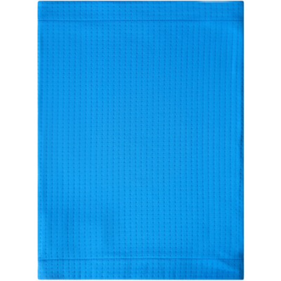 Placeholder2