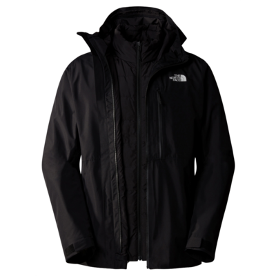 The North Face Men's North Table Down Triclimate Jacket
