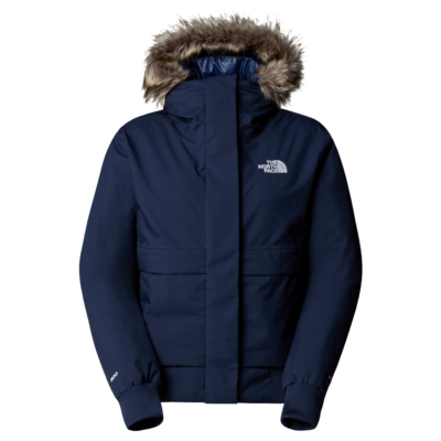 Summit Navy