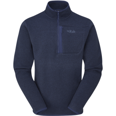 Rab Men's Ryvoan Pull-On (2024)