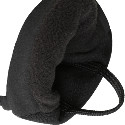 Placeholder2