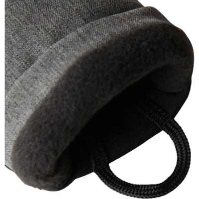 Placeholder2