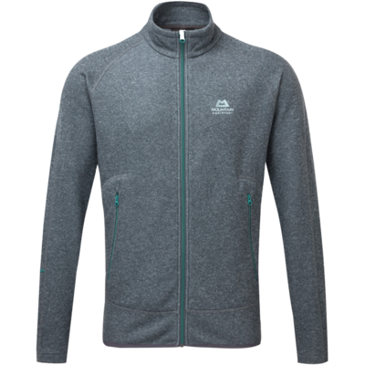 Mountain Equipment Men's Kore Jacket (2022)
