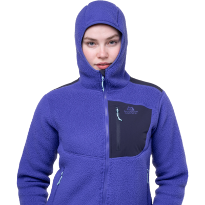 Placeholder2