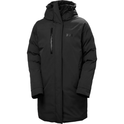 /images/products_new/26841/26841.2658.24560.small.png