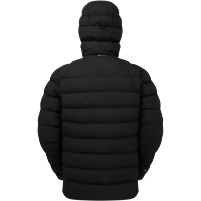 Placeholder2