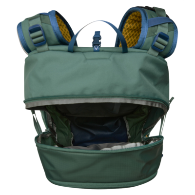 Placeholder2