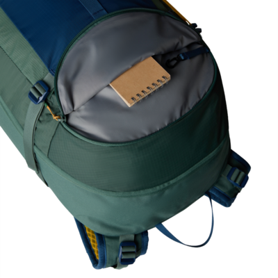 Placeholder2