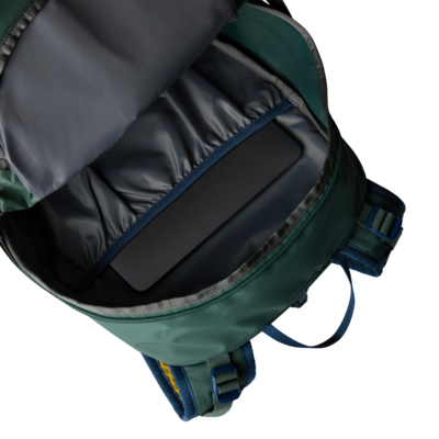 Placeholder2