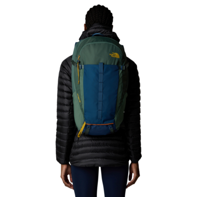 Placeholder2