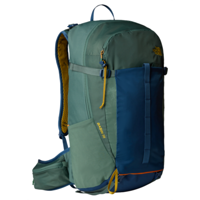 /images/products_new/26913/26913.2349.21242.small.png