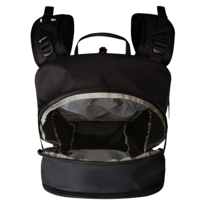 Placeholder2