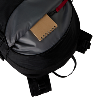 Placeholder2