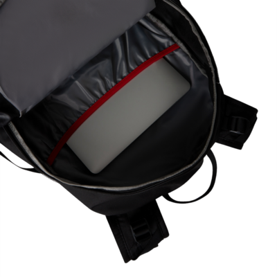 Placeholder2
