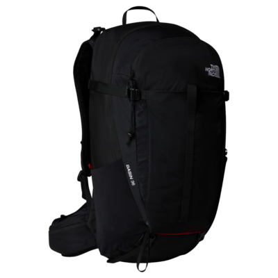 The North Face Basin 36L Backpack