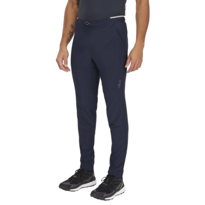 Placeholder2