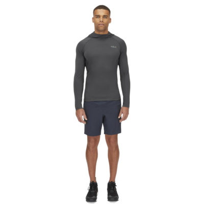 Placeholder2