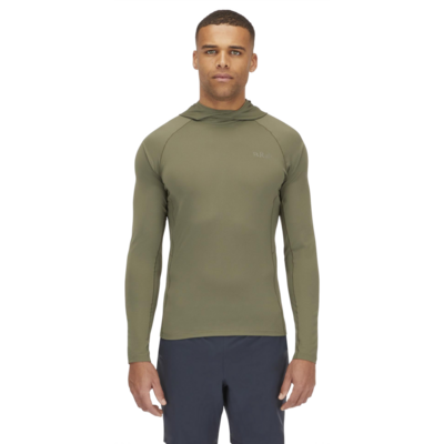 Placeholder2
