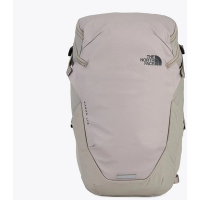 /images/products_new/26924/26924.2428.20482.small.png