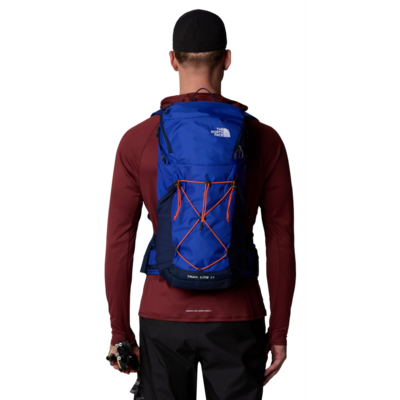 Placeholder2