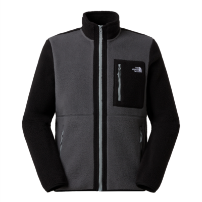 /images/products_new/26953/26953.2553.22007.small.png