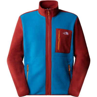 /images/products_new/26953/26953.859.14680.small.png