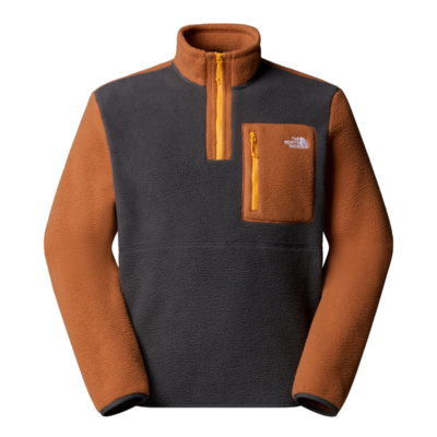 /images/products_new/26954/26954.2555.22067.small.png