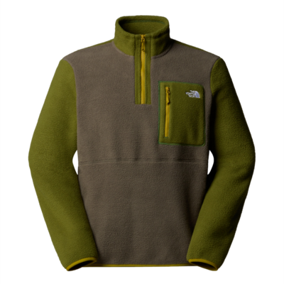 /images/products_new/26954/26954.2557.22077.small.png