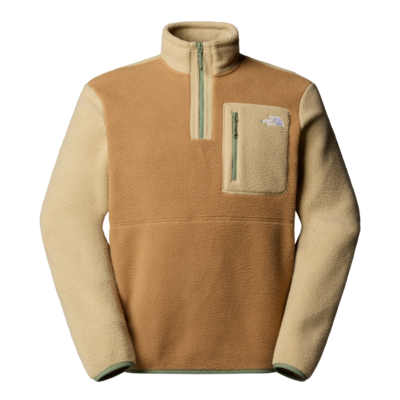 /images/products_new/26954/26954.2558.22082.small.png