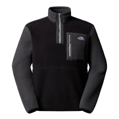 /images/products_new/26954/26954.2559.22087.small.png