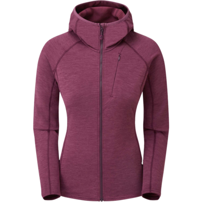 /images/products_new/26976/26976.1132.14857.small.png
