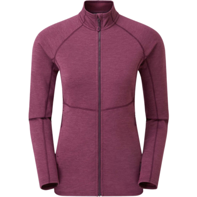 Montane Women's Protium Jacket (2023)