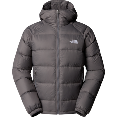 /images/products_new/26990/26990.2536.21603.small.png