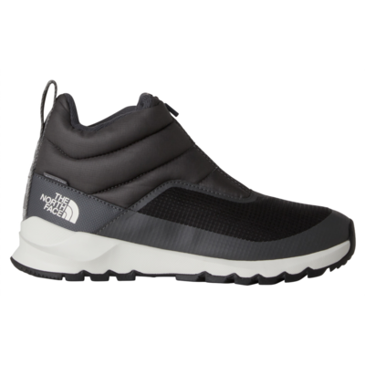 The North Face Women’s ThermoBall Progressive II Waterproof Zip-Up Winter Boots