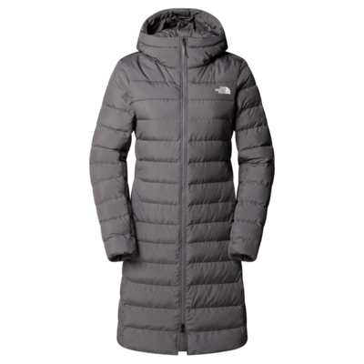/images/products_new/26997/26997.88.22105.small.png