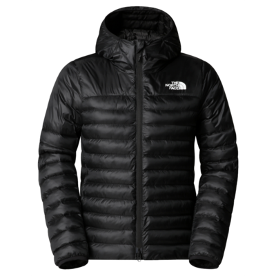 The North Face Women's Terra Peak Hoodie