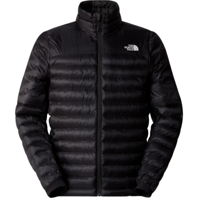 The North Face Men's Terra Peak Jacket