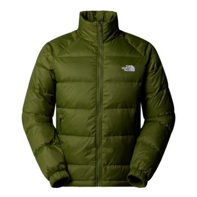 /images/products_new/27008/27008.2535.22173.small.png