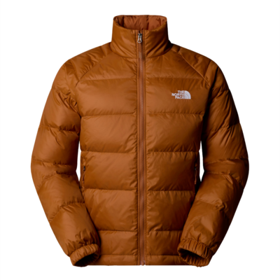 /images/products_new/27008/27008.2565.22169.small.png