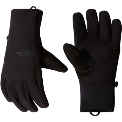 The North Face Men's Apex Etip Insulated Glove