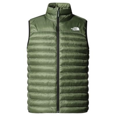 /images/products_new/27041/27041.2561.22500.small.png