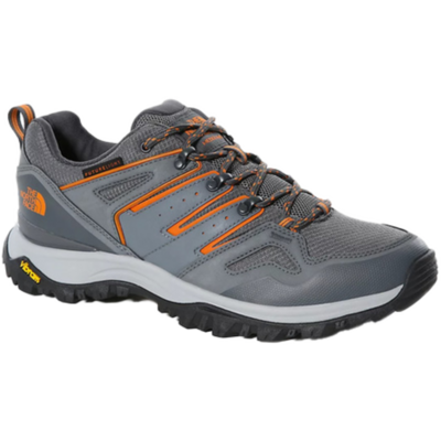 The North Face Men's Hedgehog Futurelight Shoe (2023)